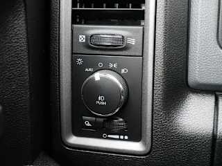 ram ram 1500 classic 2019 3C6RR7KG5KG657933 image ram ram 1500 classic 2019 3C6RR7KG5KG657933 image